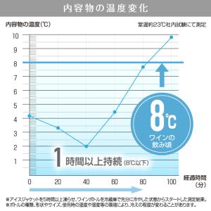 タケヤ公式ストア フレッシュロック アイスジャ...の詳細画像5