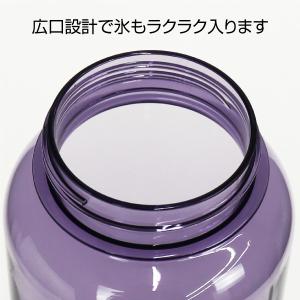 タケヤ公式ストア デュラブルボトルグラデーショ...の詳細画像2