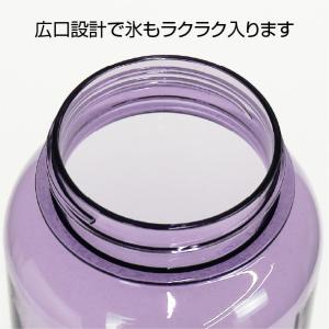 タケヤ公式ストア デュラブルボトルグラデーショ...の詳細画像2