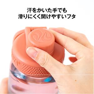 タケヤ公式ストア デュラブルボトルグラデーショ...の詳細画像1