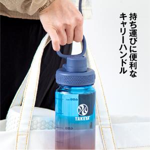 タケヤ公式ストア デュラブルボトルグラデーショ...の詳細画像4
