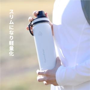 タケヤ公式ストア サーモフラスクライト 0.7...の詳細画像1