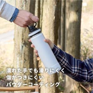 タケヤ公式ストア サーモフラスクライト 0.7...の詳細画像3