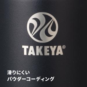 メーカー公式 タケヤフラスク アクティブライン...の詳細画像2