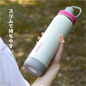 タケヤ公式ストア限定商品 タケヤフラスク アク...の詳細画像1