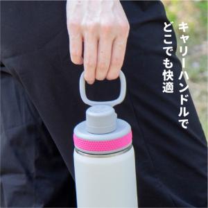 タケヤ公式ストア限定商品 タケヤフラスク アク...の詳細画像2
