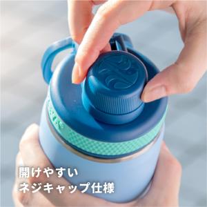タケヤ公式ストア限定商品 タケヤフラスク アク...の詳細画像4