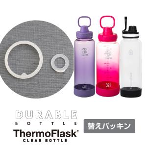 リスロン スーパークリーナー 万能洗剤ストロング 20L : リビング
