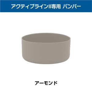 タケヤ公式ストア アクティブラインII専用 シ...の詳細画像4