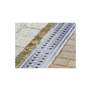 ワコーグレーチング5枚！