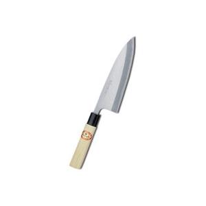 片岡製作所 Brieto ブライト M1110 洋出刃 (片刃) 270mm M11PRO 日本製