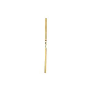 浅香工業 金象 樫 鍬の柄 1050 リング付 93446