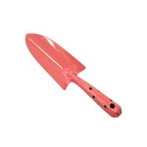 浅香工業 カラー 移植コテ ピンク 150974 : eくらしshop - 通販