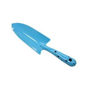 浅香工業 カラー 移植コテ ピンク 150974 : eくらしshop - 通販
