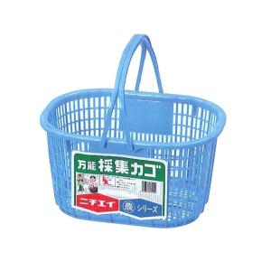 採集カゴ 19リットル