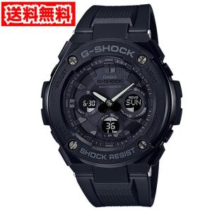 【送料無料】カシオ GST-W300G-1A1J...の商品画像