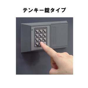 Takeya多慶屋ks ea ヤフー店の日本アイ エス ケイキング工業 テンキー錠アラーム付き日本アイ エス ケイキング工業 1時間耐火金庫大型家電館 旧ヤフー店アラーム付き
