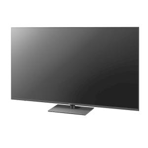 東京 埼玉 千葉 神奈川一部エリア限定 標準設置込 条件付きで処分無料 パナソニック TH-75JX950 4K液晶テレビ 75V型