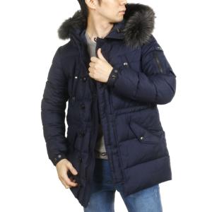 モンクレール MONCLER メンズ ダウンジャケット DELAUME 1A00005 53333 モンクレール MONCLER メンズ ダウンジャケット DELAUME 1A00005 53333