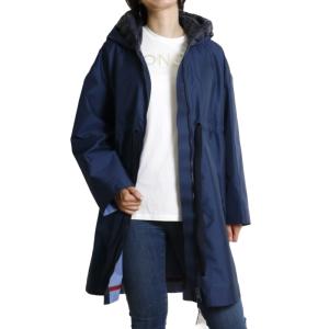 送料無料 モンクレール Moncler レディース コート Aigue 778 ネイビー Navy 21smoaiguenv Takeyaオンラインヤフー2号店 通販 Yahoo ショッピング