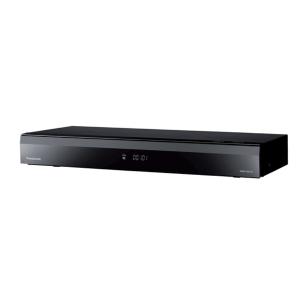 【送料無料】 パナソニック ブルーレイディスクレコーダー おうちクラウドディーガ DMR-4W101 1TB 3チューナー