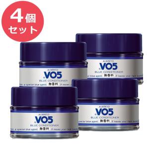 Vo5 ワックス の商品一覧 通販 Paypayモール