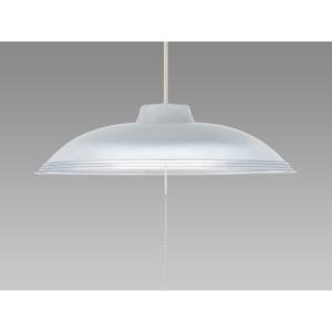 ホタルクス/NEC 洋風 LEDペンダントライト HCDA0651-X 〜6畳 昼光色｜照明 洋室 シンプル 安い 日本製