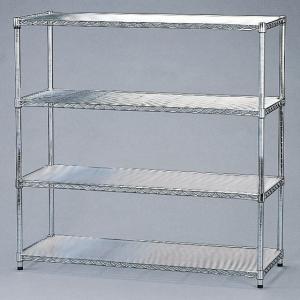 直送便 アイリスオーヤマ Mr 1212 メタルラック 組立式 Iris Avtovokzal Gomel By Index Php