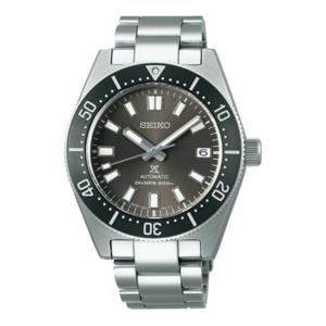 【送料無料!】ＳＥＩＫＯ セイコー ＰＲＯＳＰＥＸ プロスペックス SBDC101 メンズ腕時計【SEIKO】