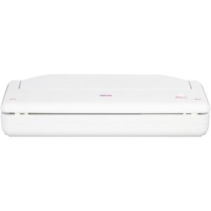【送料無料】 山善 フードパック YVC-100