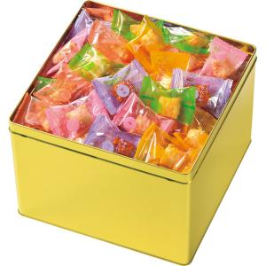 お中元 御中元 2023 ギフト お菓子 亀田のあられ小町  送料無料 NO372*