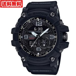 【送料無料】カシオ GG-1035A-1AJR メンズ腕時計 Gショック