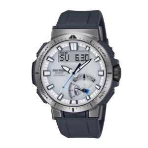 【送料無料!】 【CASIO】カシオ　ＰＲＯ　ＴＲＥＫ　メンズ腕時計  NEW　WATCH