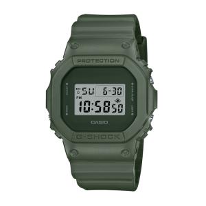 【送料無料!】カシオ G-SHOCK 紳士 時計   ブラック BK 【CASIO】