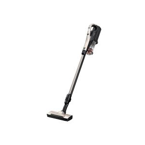 日立 PV‐BL50J（N） シャンパンゴールド パワかるスティック スティック クリーナー