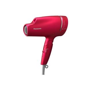 【完売御礼】T★送料無料 パナソニック EH-NA9A-RP ルージュピンク ヘアードライヤー ナノケア 【Panasonic EHNA9A】 ドライヤー