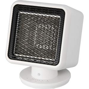 スリーアップ RH‐T1838WH ホワイト 人感センサー付 リフレクトヒーター コアビーム THREE UP CORE BEAM