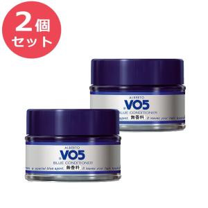 Vo5 ワックス メンズヘアケア の商品一覧 コスメ 美容 ヘアケア 通販 Yahoo ショッピング