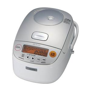 【完売御礼】送料無料 象印 NP-BG10-WA ホワイト 圧力ＩＨ炊飯ジャー 5.5合炊き ZOJIRUSHI NPBG10 極め炊き 炊飯器