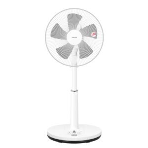 DCモーター 山善 YLR-HED305 リビング扇風機 MS