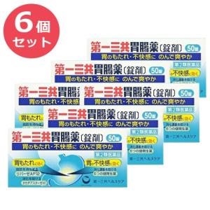 胃薬 胃腸薬 ダイエット 健康グッズ の商品一覧 通販 Yahoo ショッピング