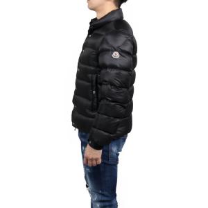 カタログ 作物 心のこもった モンクレール メンズ ダウン ランキング Markhamnewsofftheblock Org