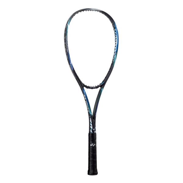 YONEX VR5V 40%オフ ターコイズブルー(345) ヨネックス ボルトレイジ５Ｖ ソフトテ...