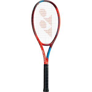 YONEX 06VC95 ヨネックス Ｖコア　９５ 硬式テニスラケット｜takeyasports