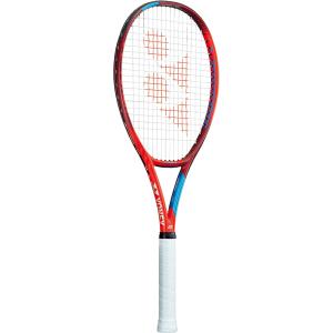 YONEX 06VC98L ヨネックス Ｖコア　９８Ｌ 硬式テニスラケット｜takeyasports