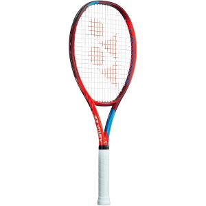 YONEX 06VCE ヨネックス Ｖコア　エリート 硬式テニスラケット｜takeyasports