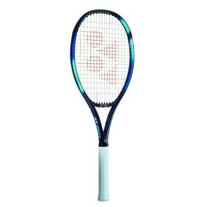 YONEX 07EZ100L ヨネックス Ｅゾーン　１００Ｌ 硬式テニスラケット｜takeyasports