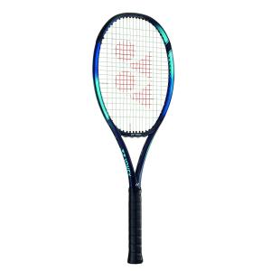 YONEX 07EZ98L ヨネックス Ｅゾーン　９８Ｌ 硬式テニスラケット｜takeyasports