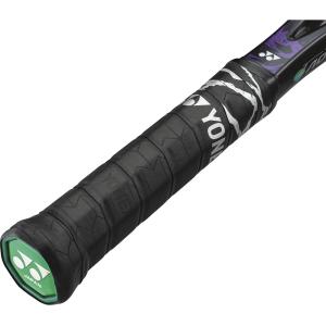 YONEX AC212V ヨネックス シンセティックレザー　ＧＥＯグリップＶ｜takeyasports