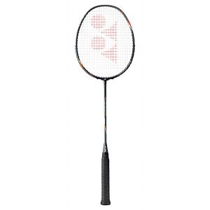 YONEX ARC2I ヨネックス アークセイバー２ｉ バドミントンラケット｜takeyasports